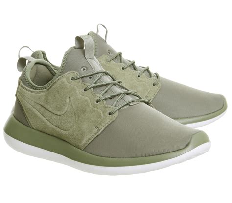 nike roshe two herren weiß 43|Nike Roshe Two ab 59,80 € .